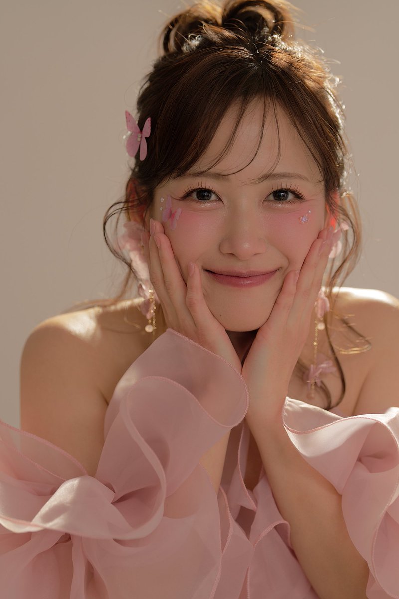 もち粉 (@mochi0000mochi) / Posts / X