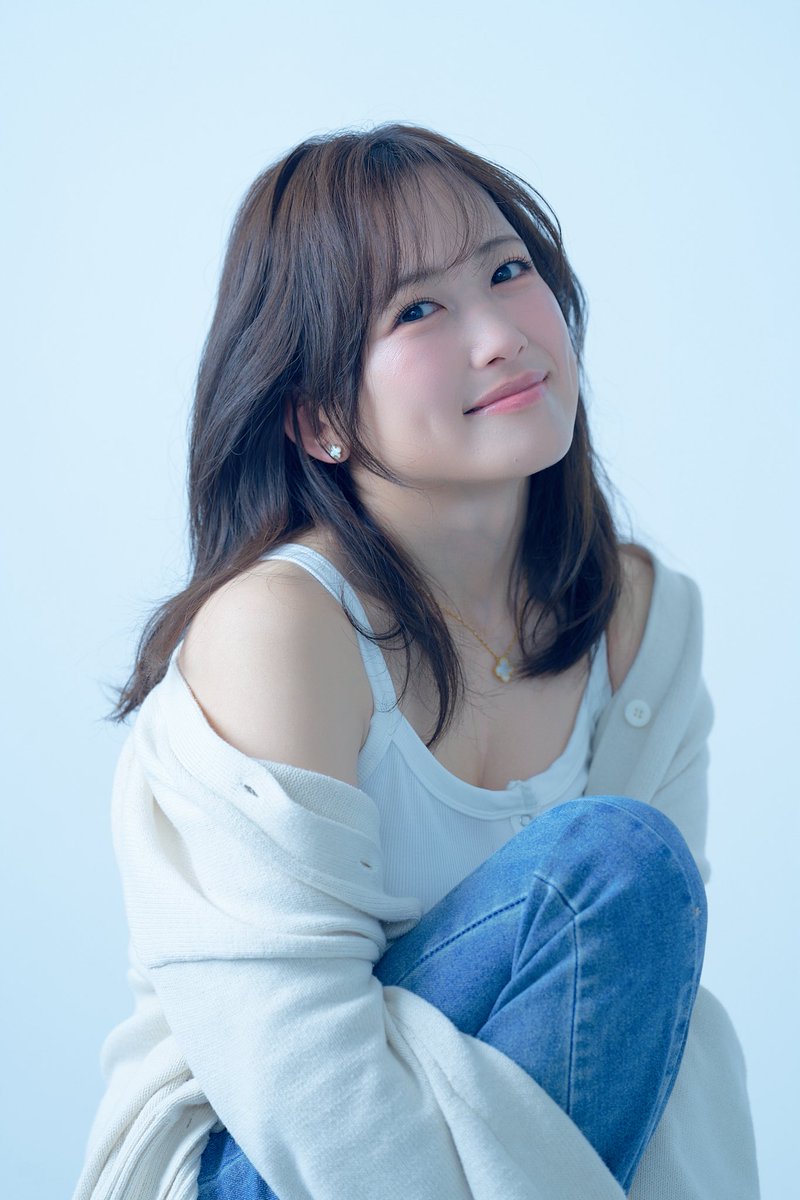 もち粉 (@mochi0000mochi) / Posts / X