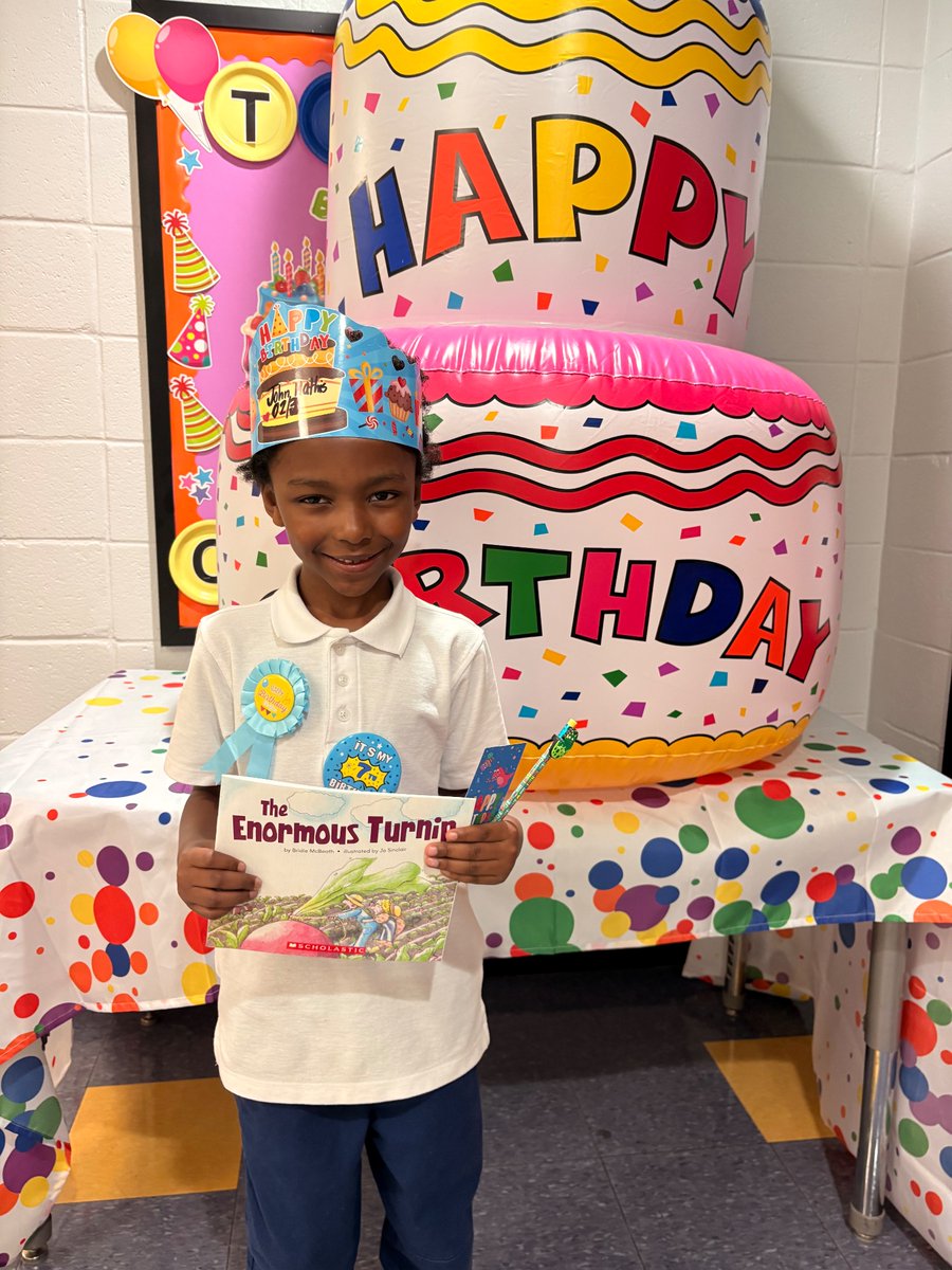 Renaissance Elem. tweet media