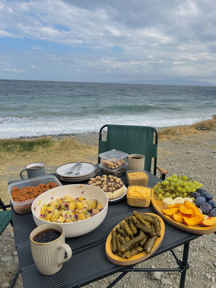 şöyle bir sakinlik (@soylebisakinlik) on Twitter photo 