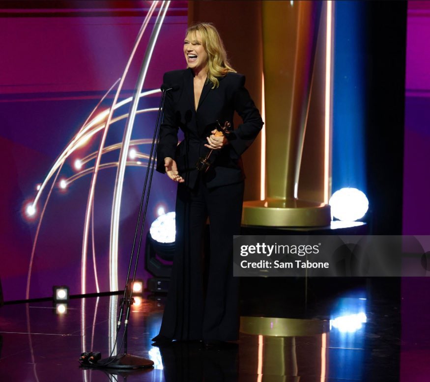 i love this woman so much