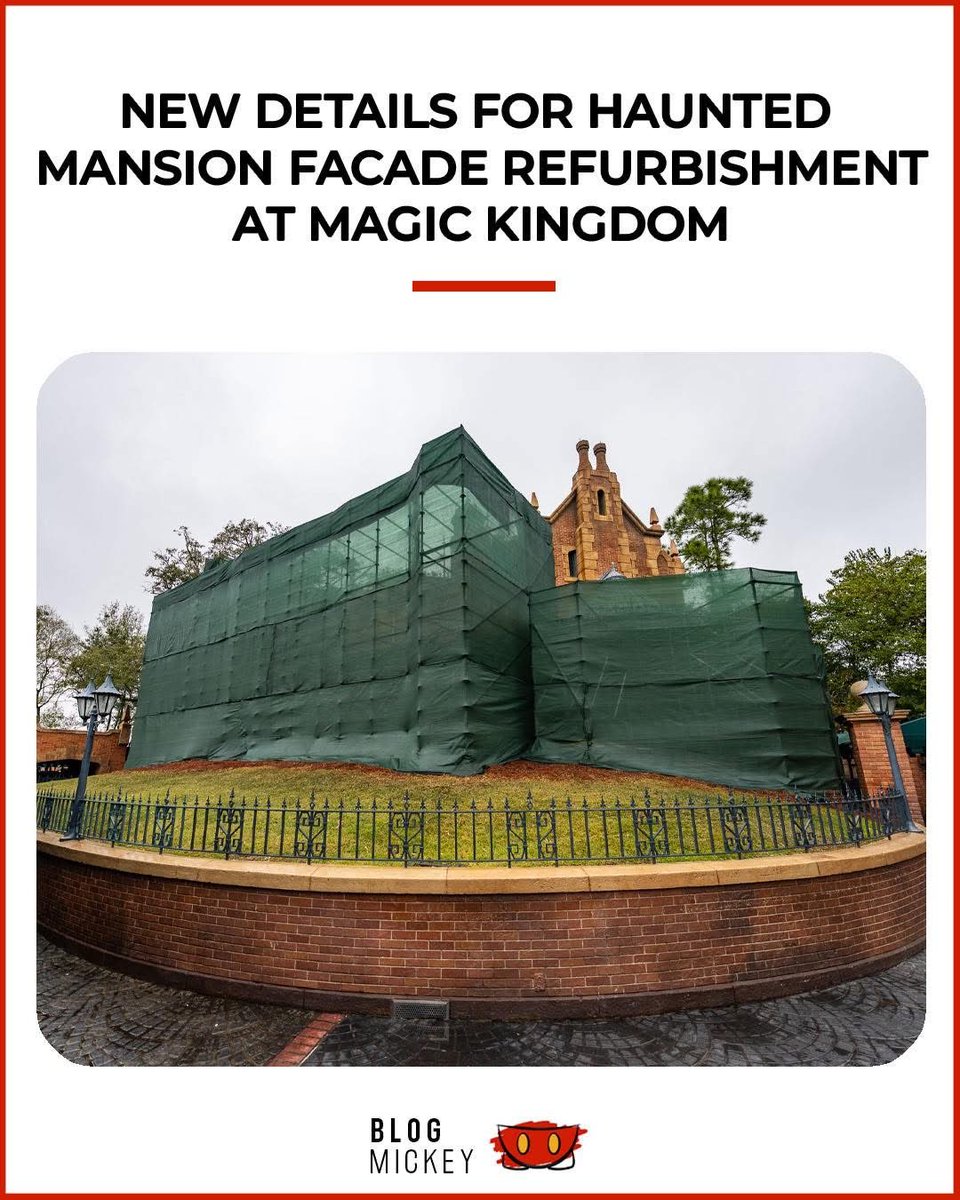 Buzz Bradley 🌐 tweet media