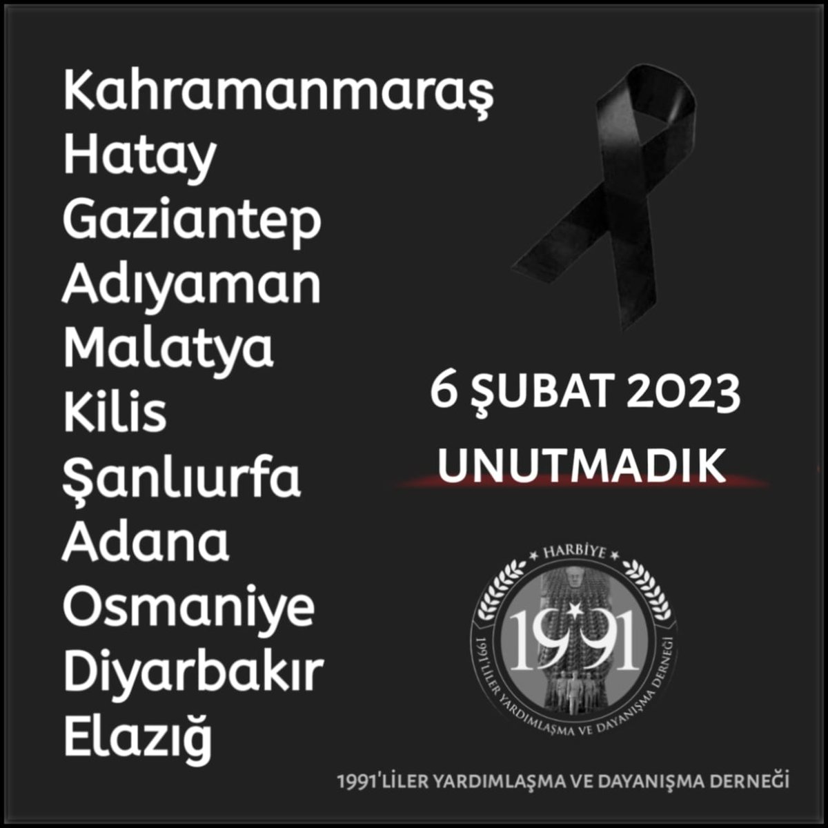Hakan AYDIN (@hakan80573345) on Twitter photo 