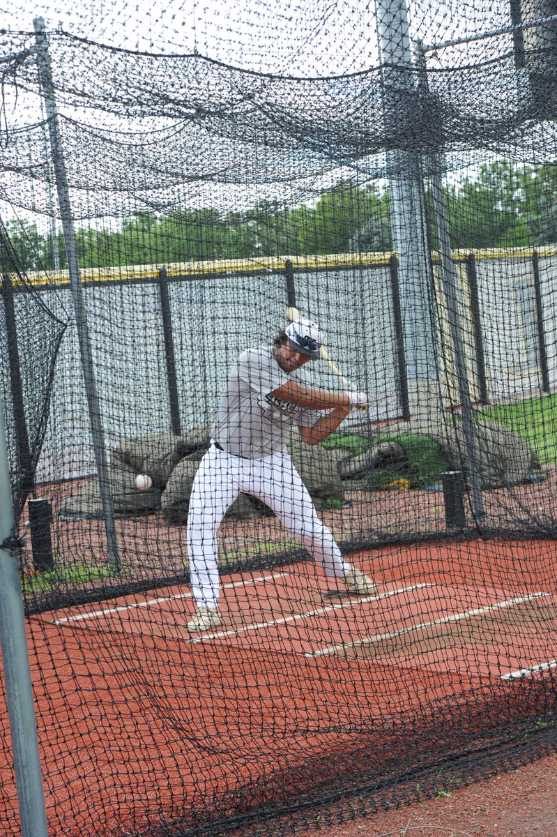 Iowa HS Baseball Coaches Association tweet media