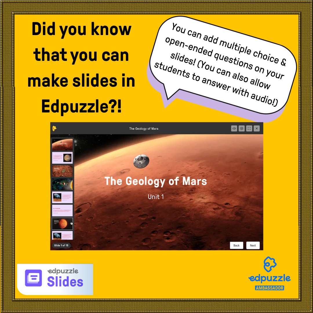 Laney Rogers tweet media