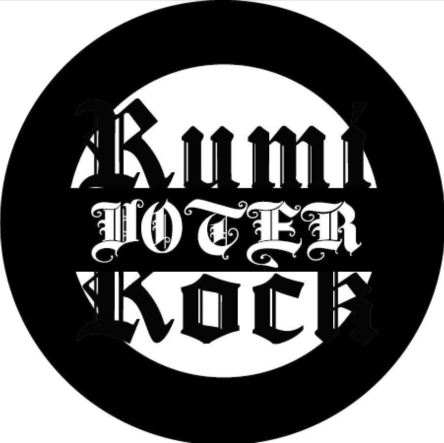 ルミロックノベルティ"