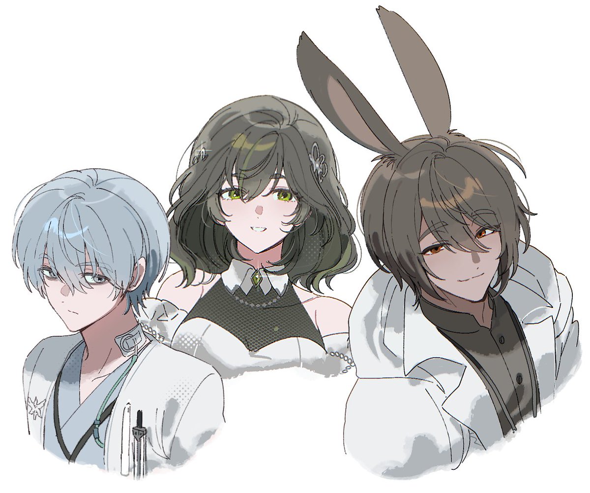 PathPermanence's tweet image. 그리고 제가 받은 것..
알흠다운 환각입니다..😍

ⓒ 날으는 치즈 님