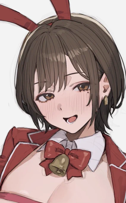 参加させてもらってます〜!