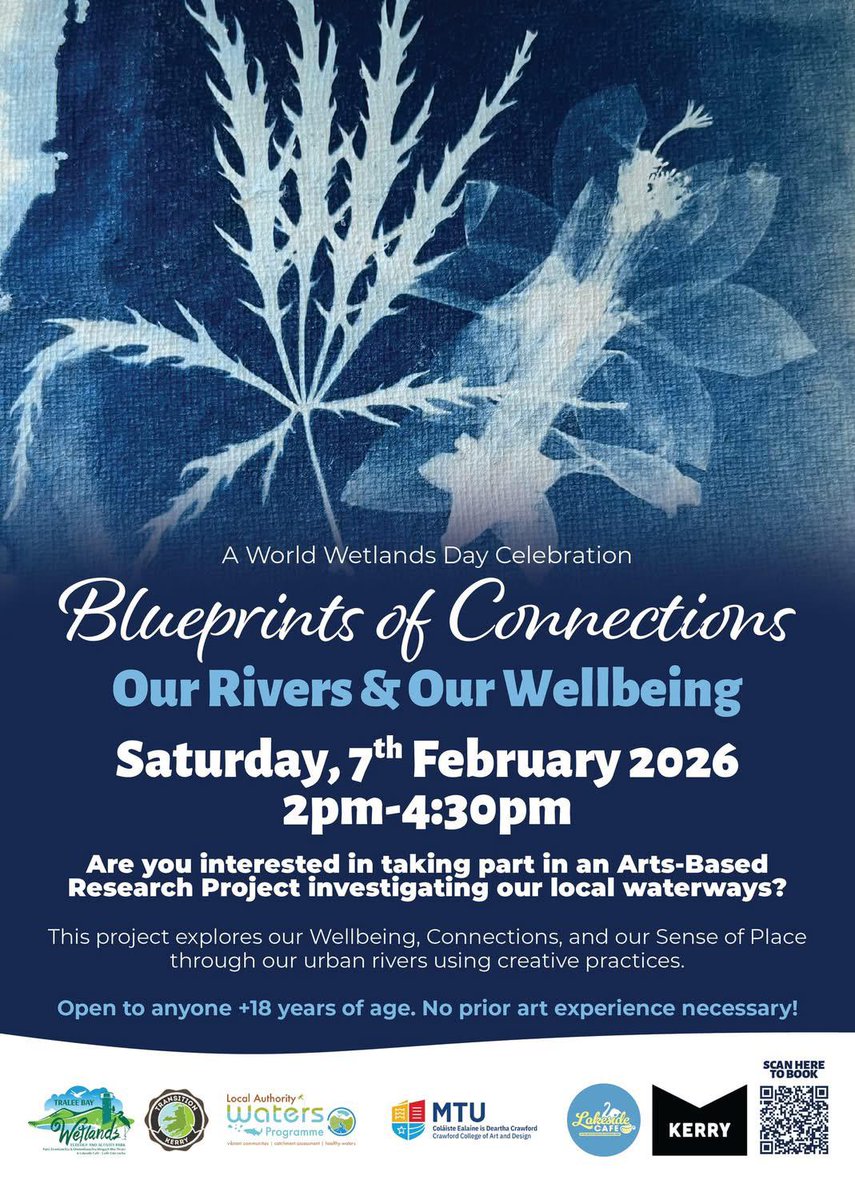 Local Authority Waters Programme tweet media