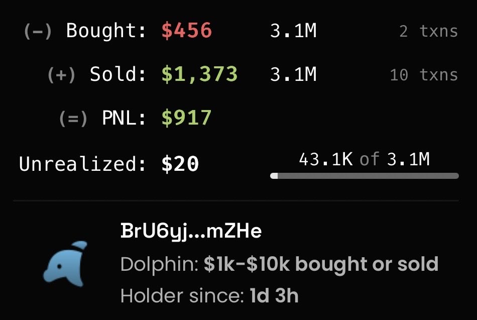 Lewis Stz tweet media