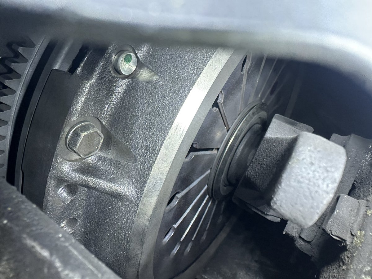 T.C.L.S.スーさん(芸名w) tweet media