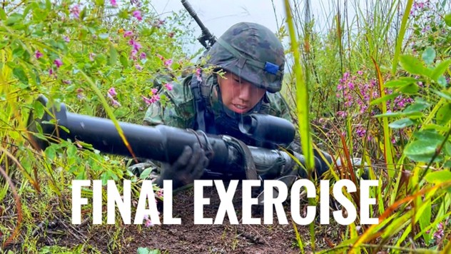 陸上自衛隊 第1師団【公式】 (@NFirstdivision) / Posts / X