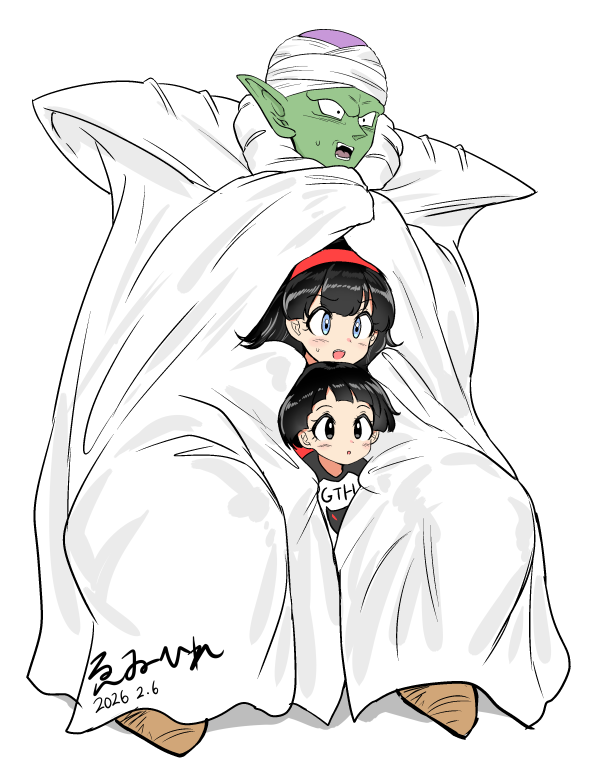 einohire0085's tweet photo. TVオリジナルの🐯と🍤のやつ可愛いよね https://t.co/eiiqxCPglf