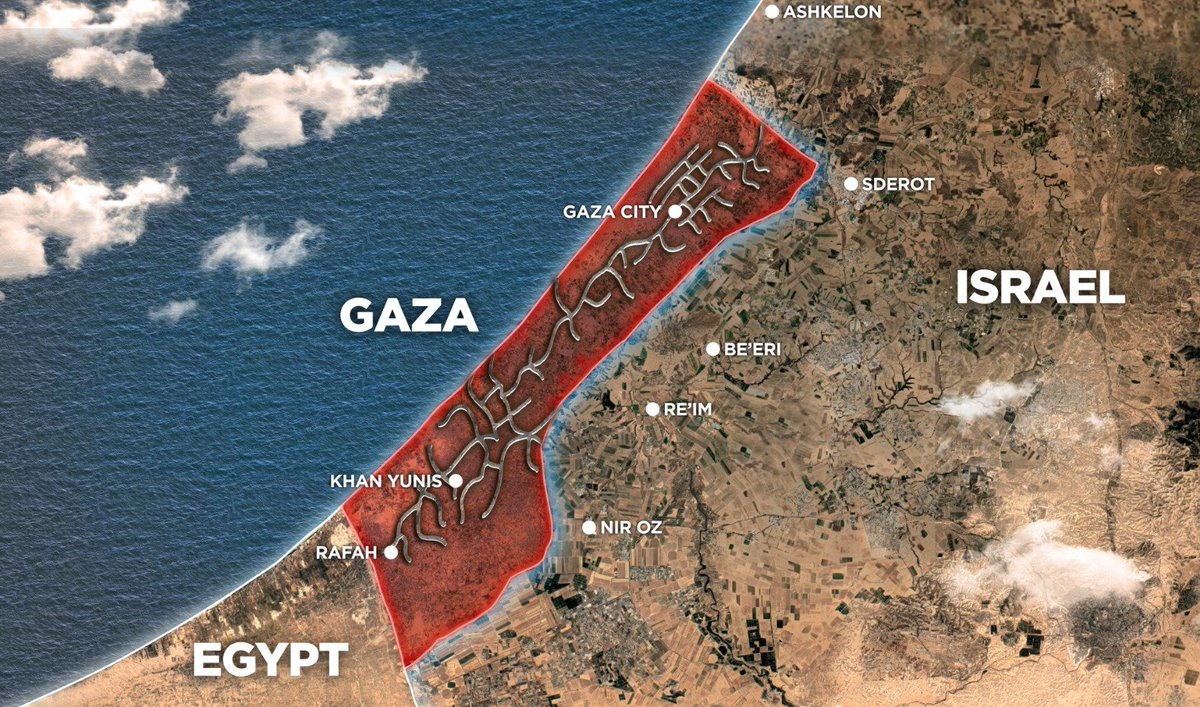 Mario Nawfal tweet media