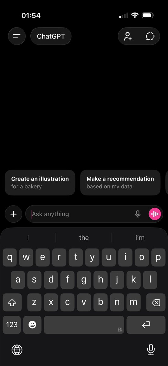 † lucia scarlet 🩸 tweet media