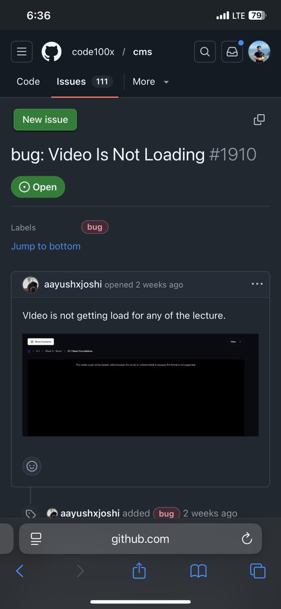 Robin Suthar tweet media