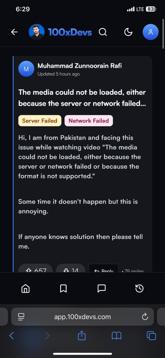 Robin Suthar tweet media