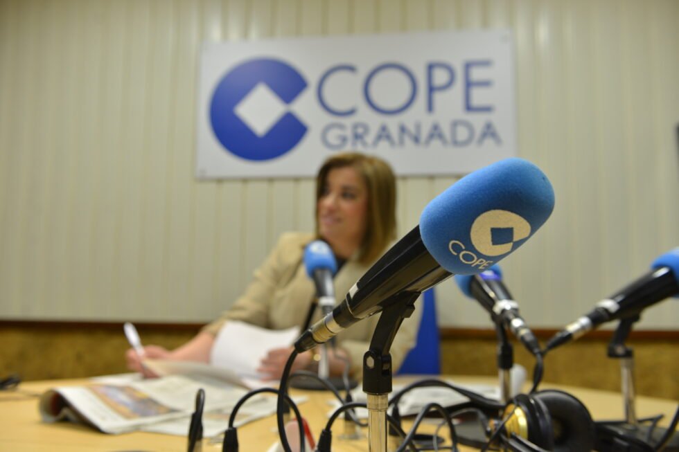 Archidiócesis de Granada tweet media