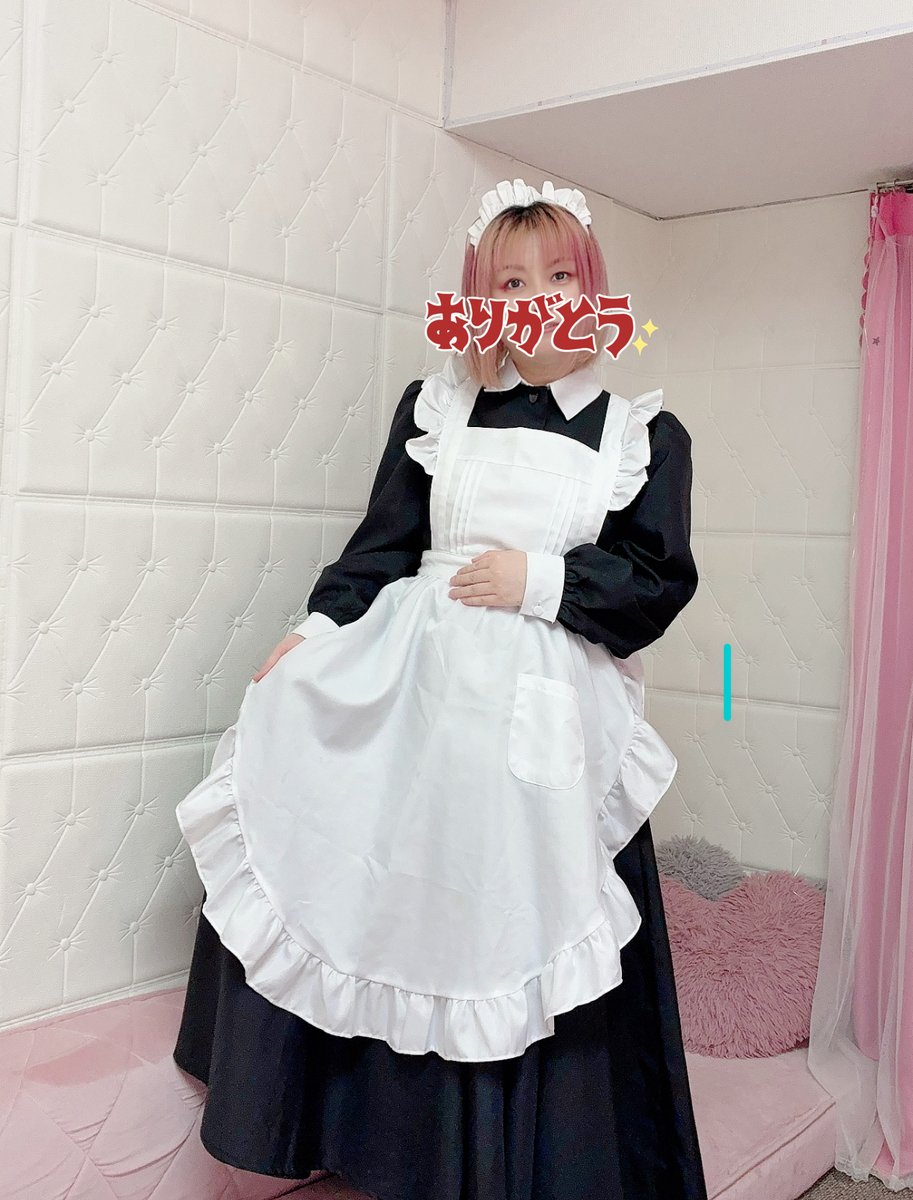 Moonbase tweet media