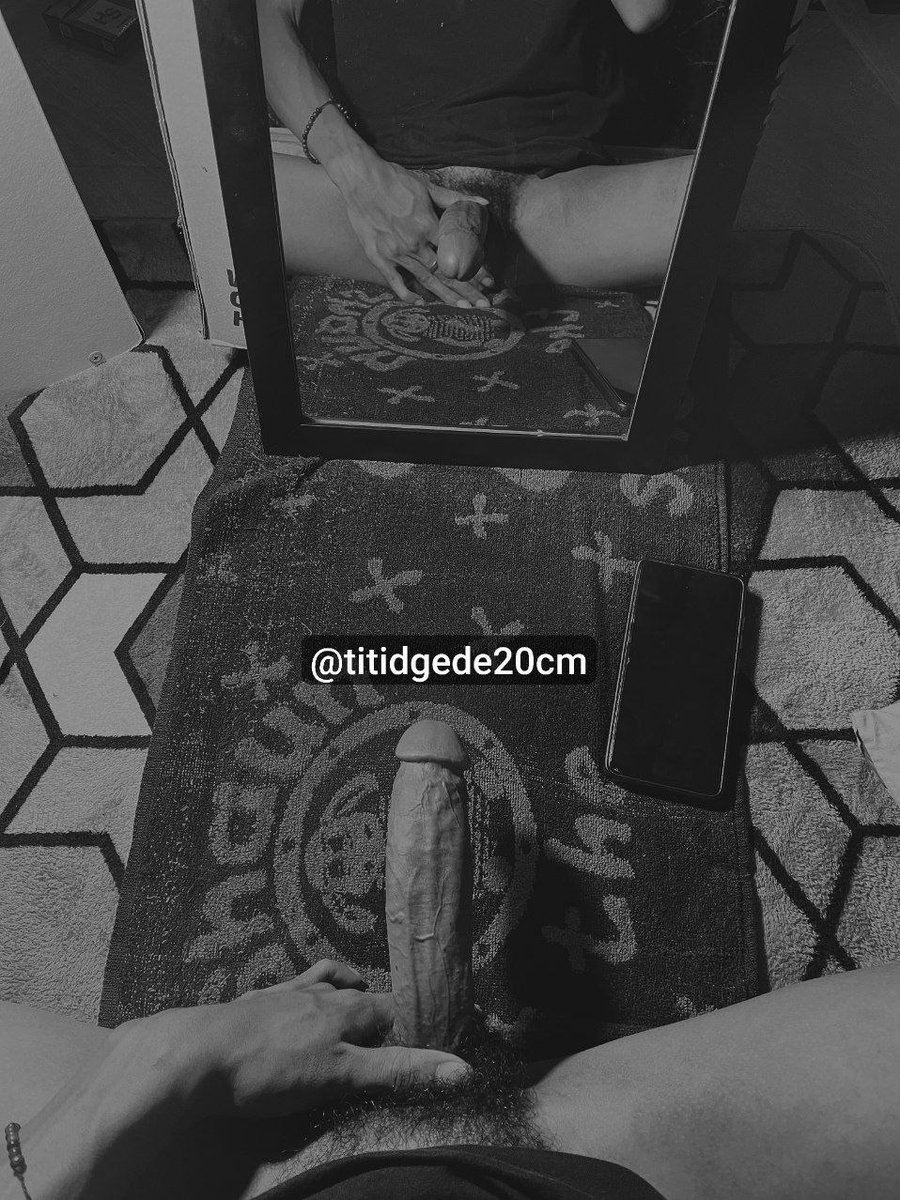 Jadi gmna, jadi mau nyoba ga?