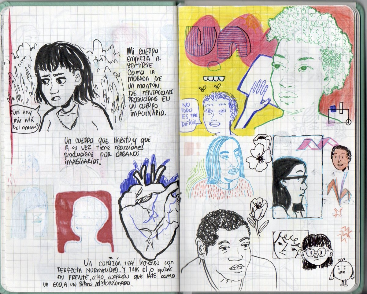 Alejandra Her tweet media