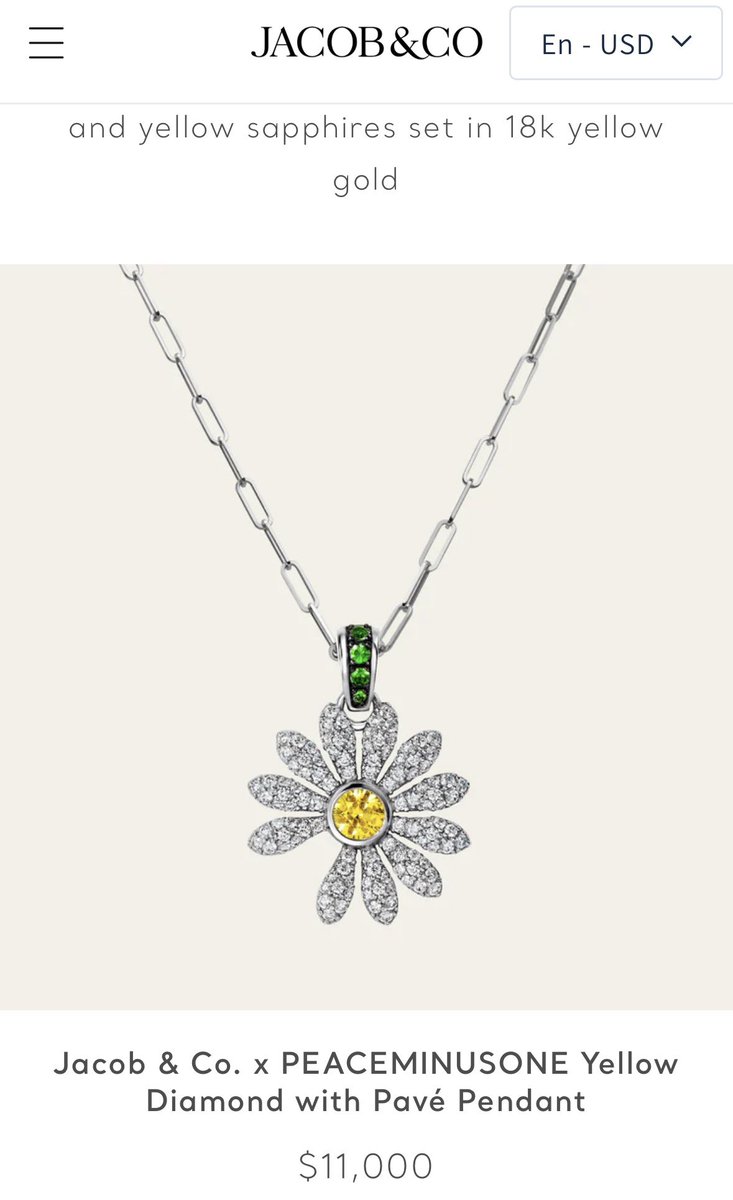 kokomi33's tweet image. GD gave fans diamond necklaces, perfume, and Zoa charms…When your idol is G-Dragon, the fan meeting feels like a year-end lucky draw.