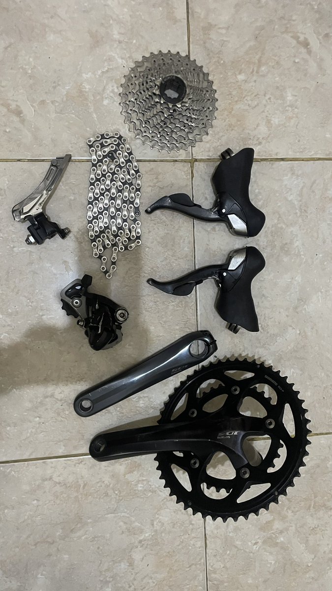 LeleLamongan tweet media