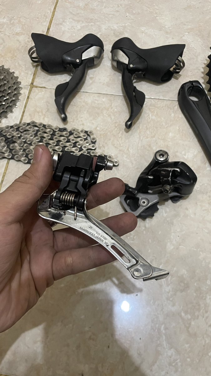 LeleLamongan tweet media