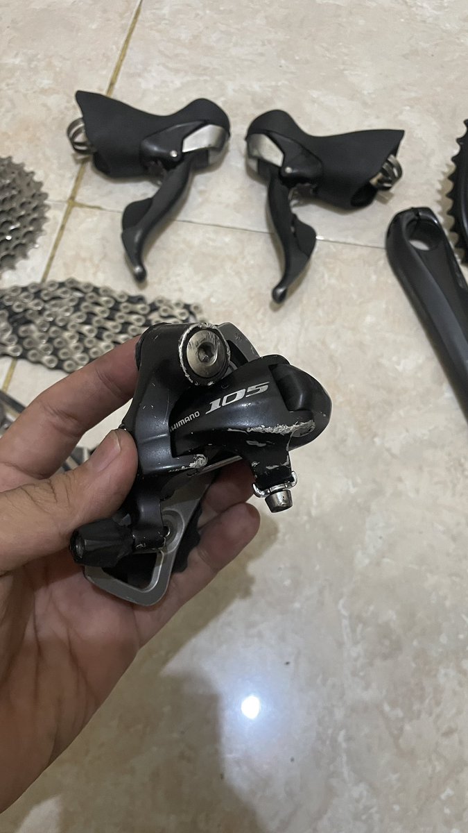 LeleLamongan tweet media