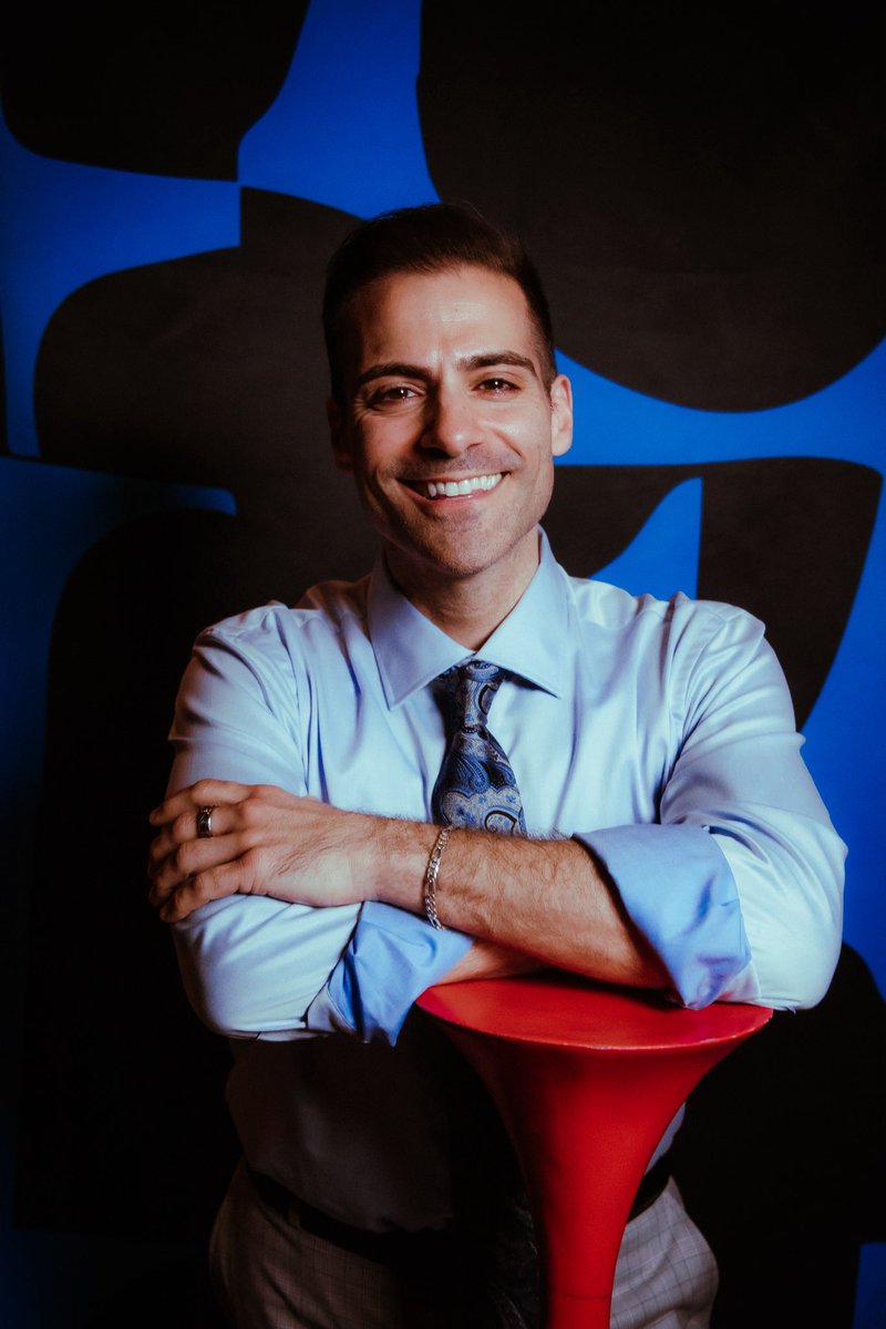 M I C H A E L  M O T T tweet media