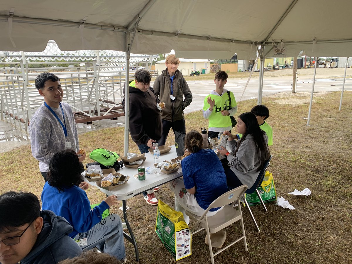 Todd Roberts tweet media