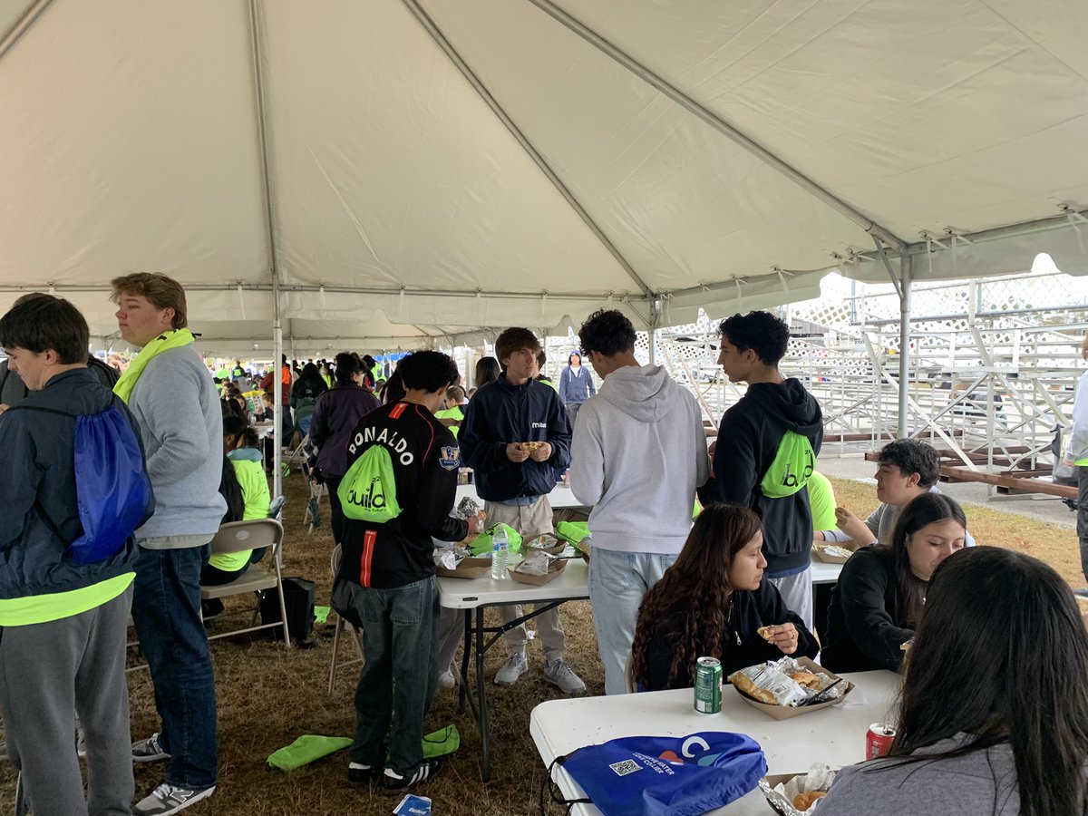 Todd Roberts tweet media