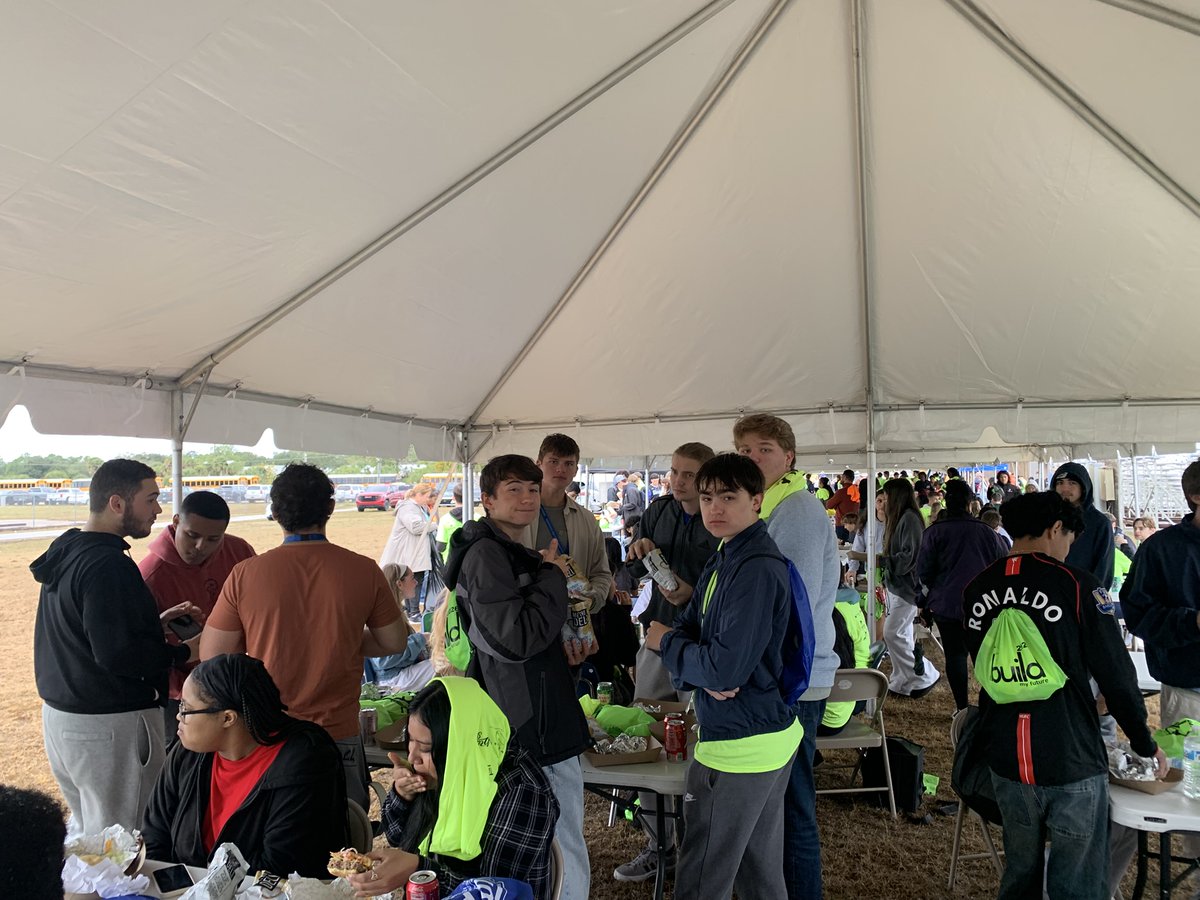 Todd Roberts tweet media