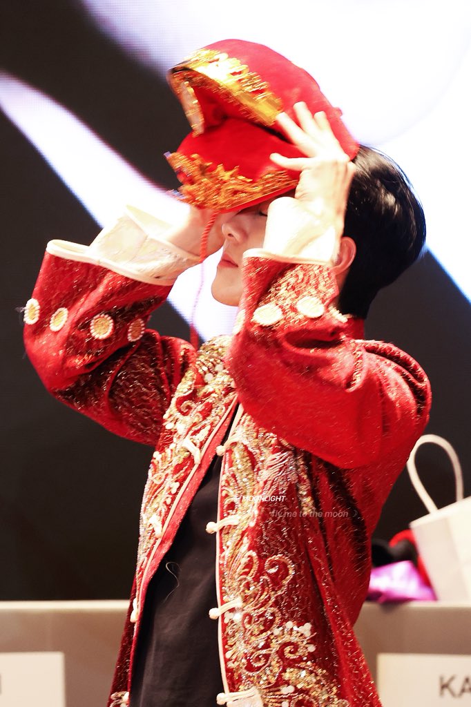 Moonlight_sh tweet media