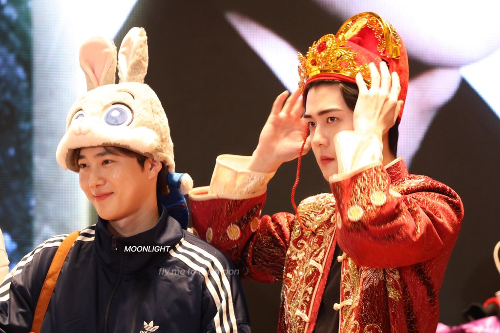 Moonlight_sh tweet media