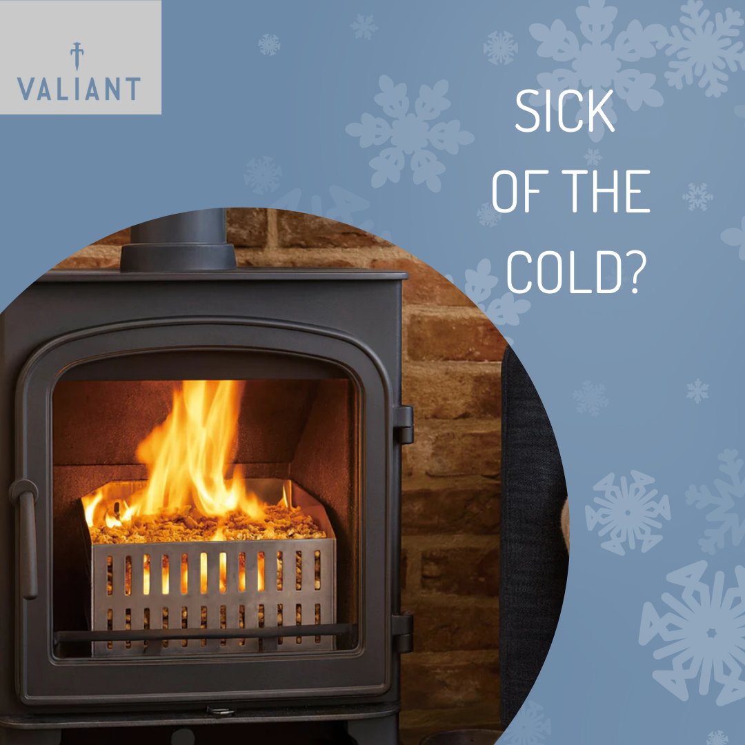 Valiant Fireside tweet media