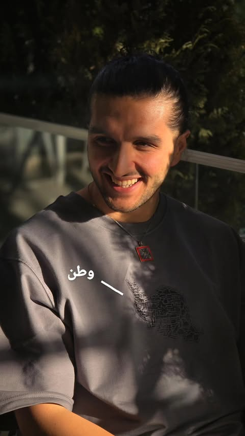 bell..⁷∙²⁰¹³ tweet media