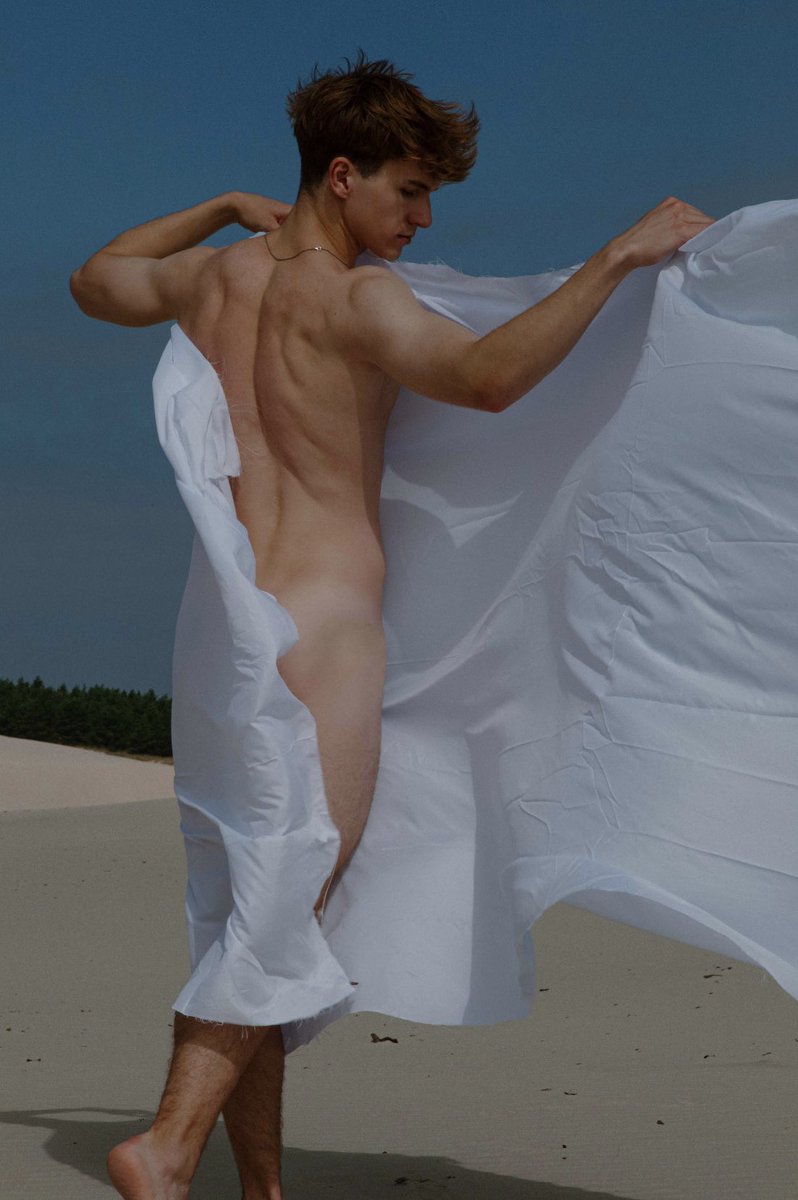 West Phillips tweet media