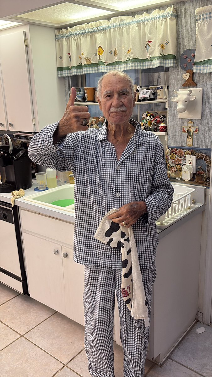 Vince Russo tweet media