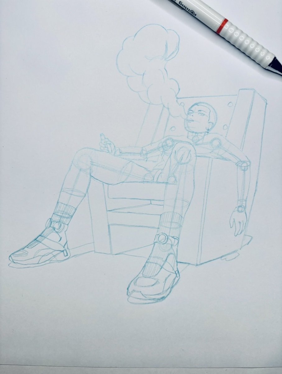 Cosmic Collin 🫠 tweet media