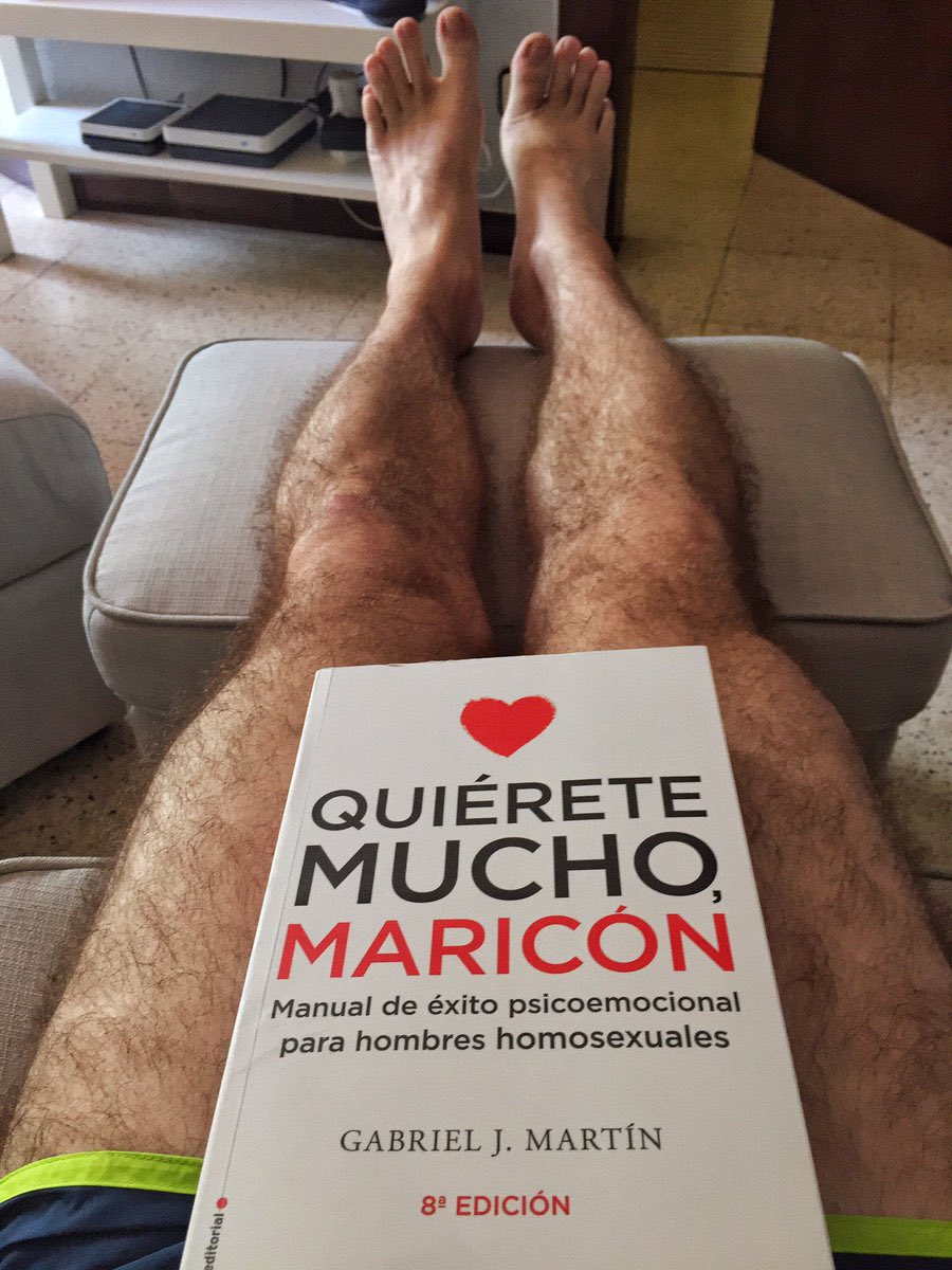 Al fin viernes!! Maratón de ana y los 7 y lectura