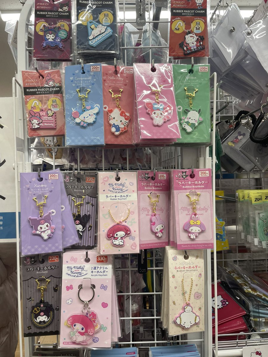Pockynop's tweet photo. Daiso-4 https://t.co/D1au4GoqQf