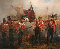 BRITISH History - On This Day tweet media
