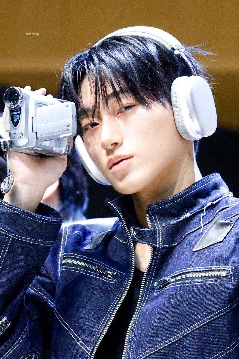 260206

#SAN #최산 #サン
#ATEEZ #에이티즈