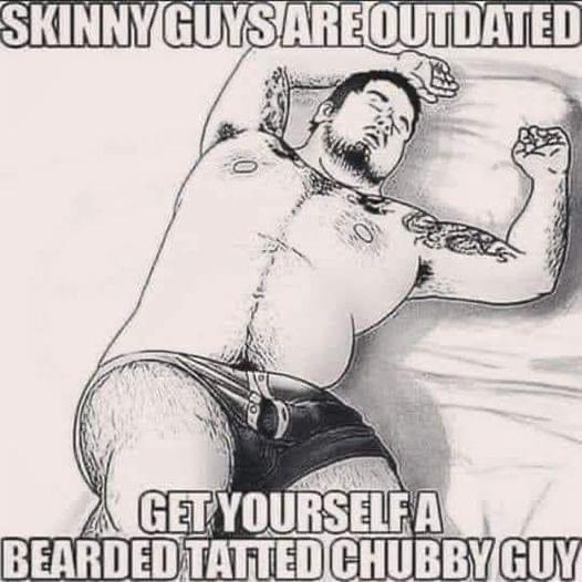 odin6805again's tweet image. 