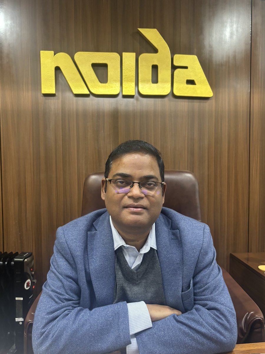 योगेश तिवारी tweet media