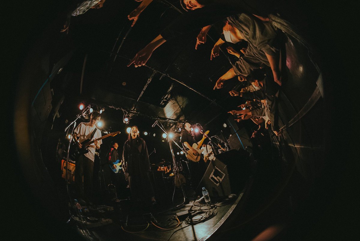 asamihuman tweet media