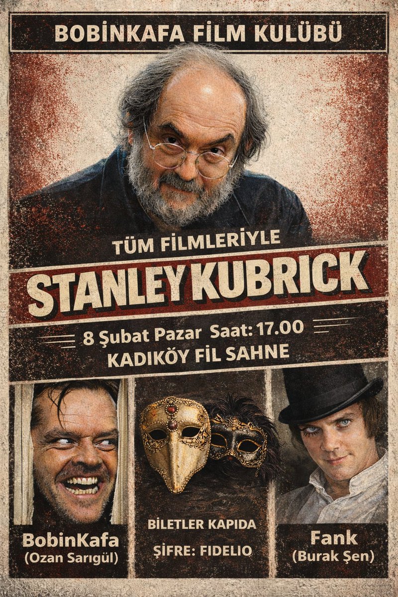 BobinKafa🦈 tweet media