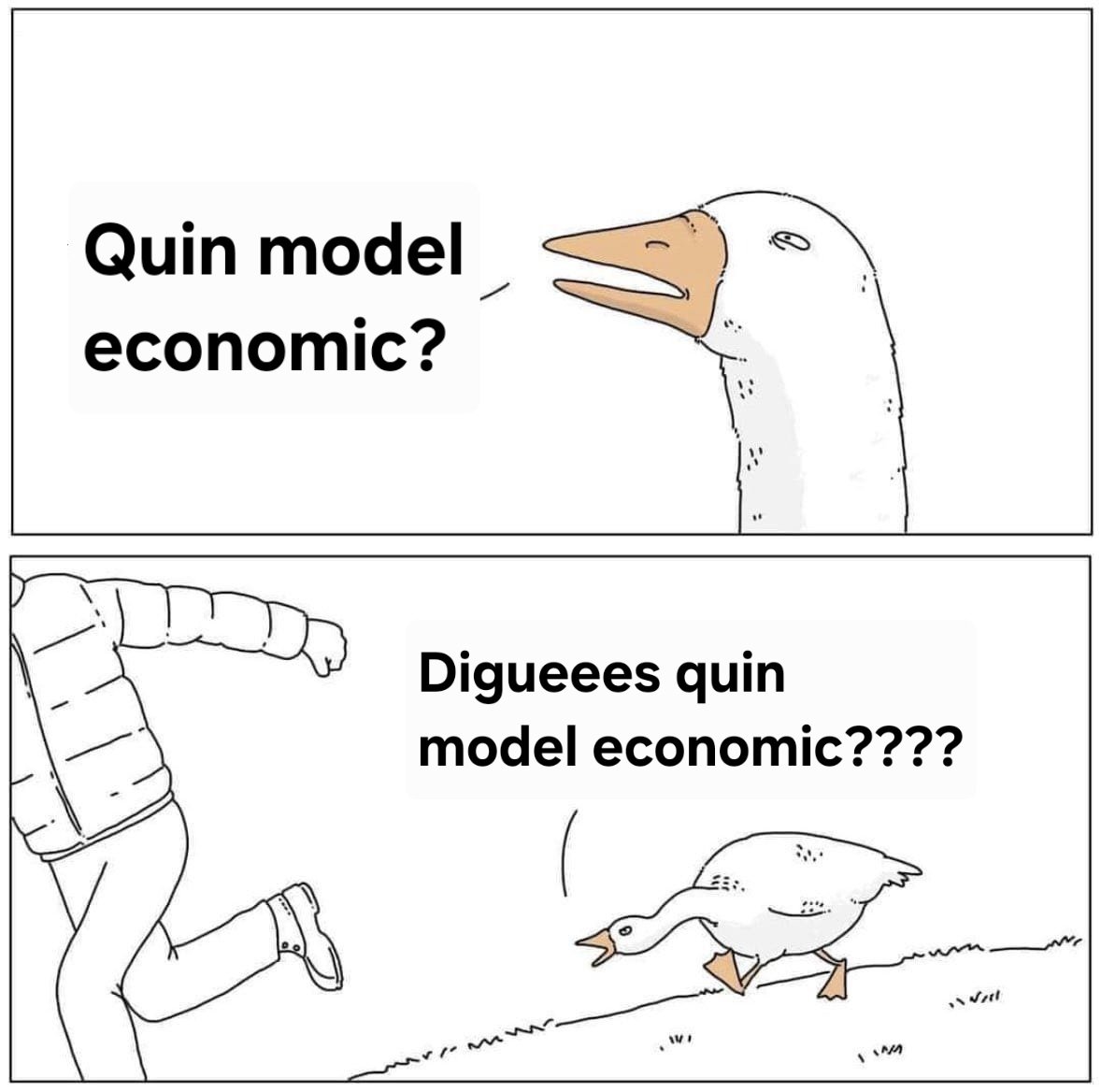 josepmariaOut's tweet image. 